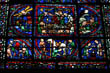 Church Photos
